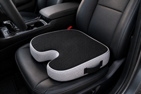 Lumora Ergonomic Cushion – Pressure Relief & Better Posture