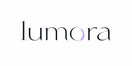 Lumora – Inicio